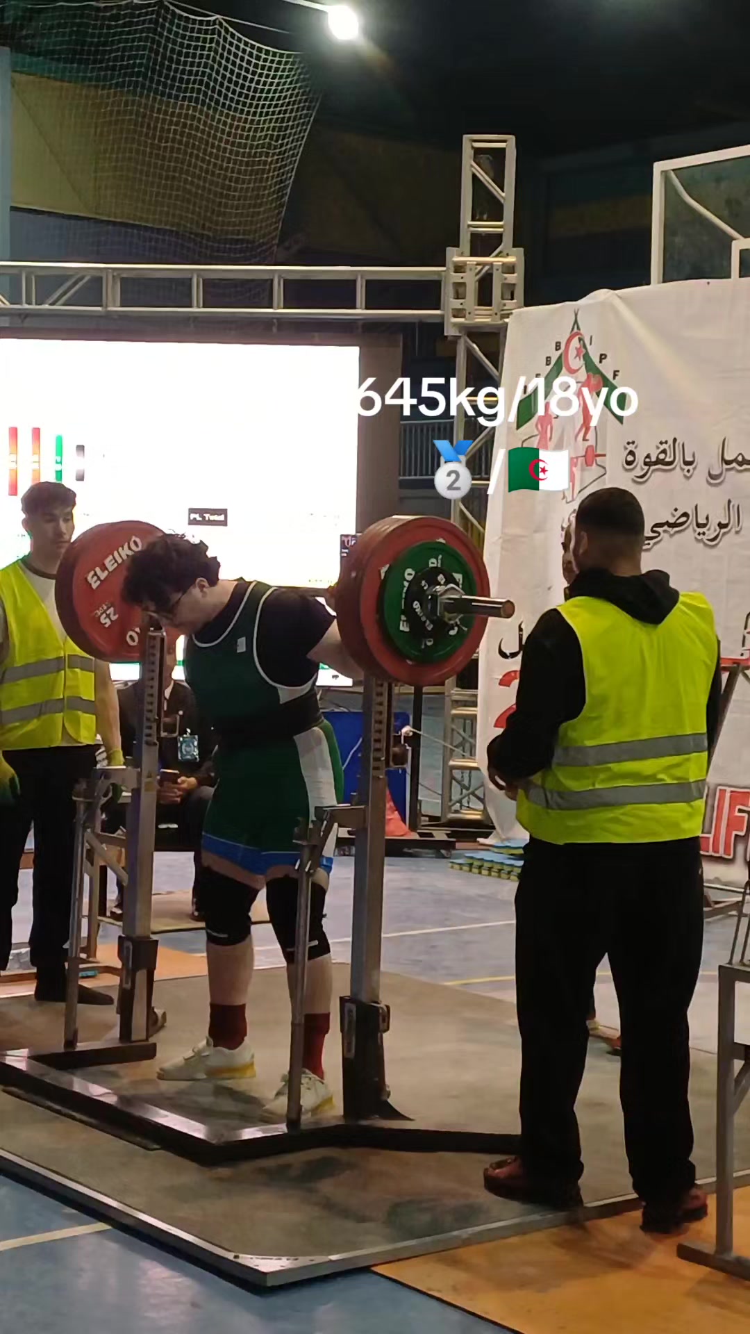 @anis_lifts