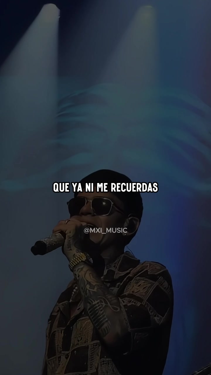 @corridosmxi