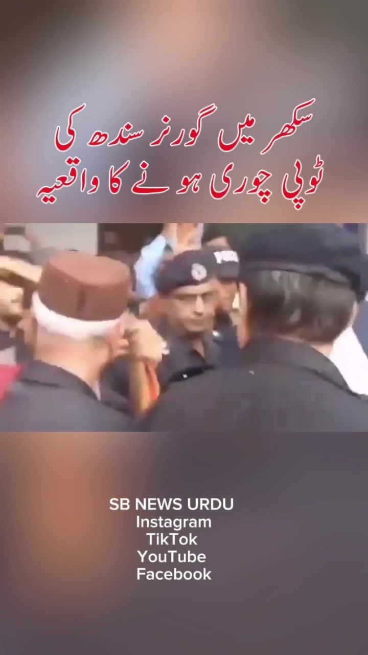@SarwarBobby