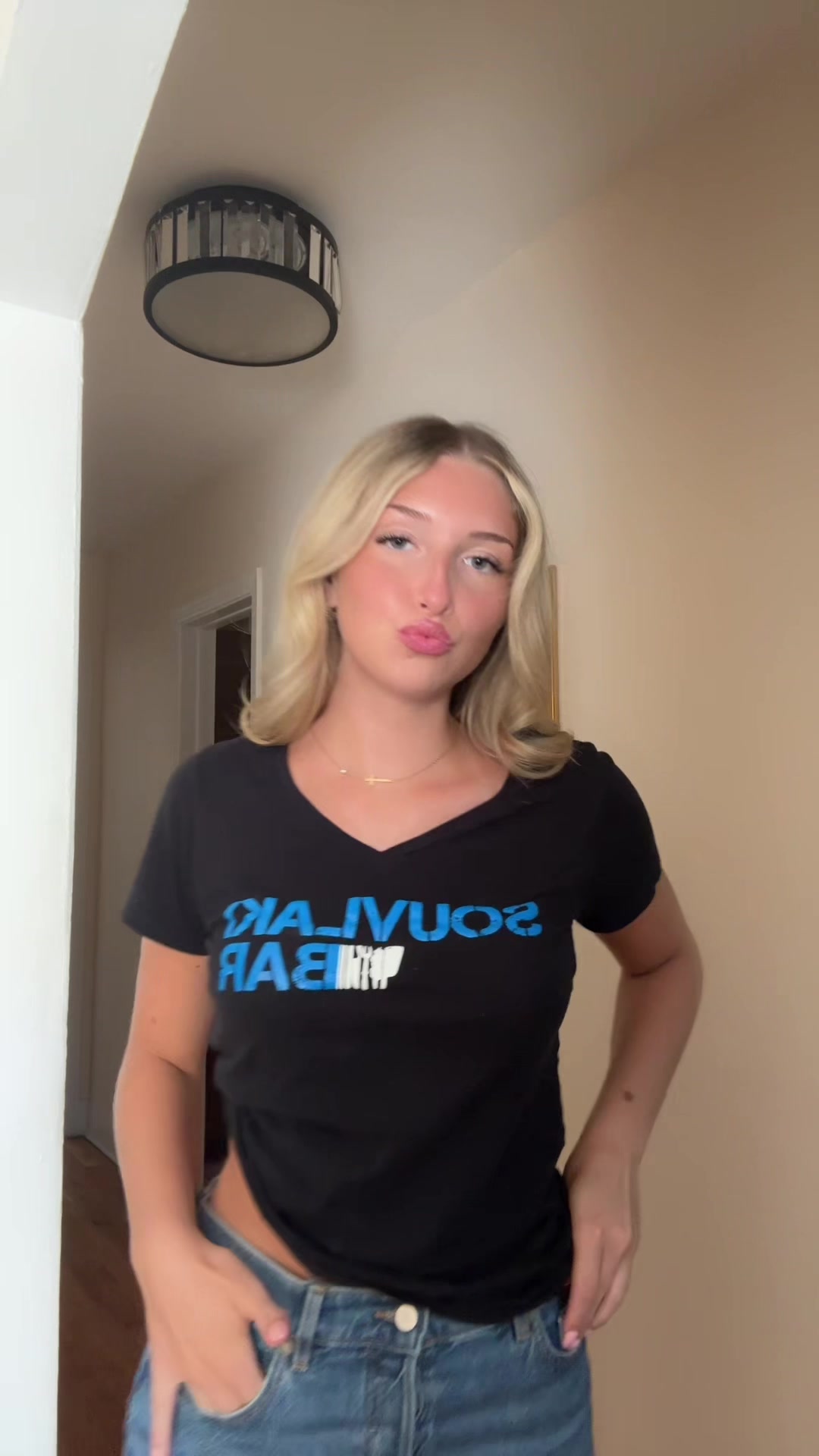 @bianca_k