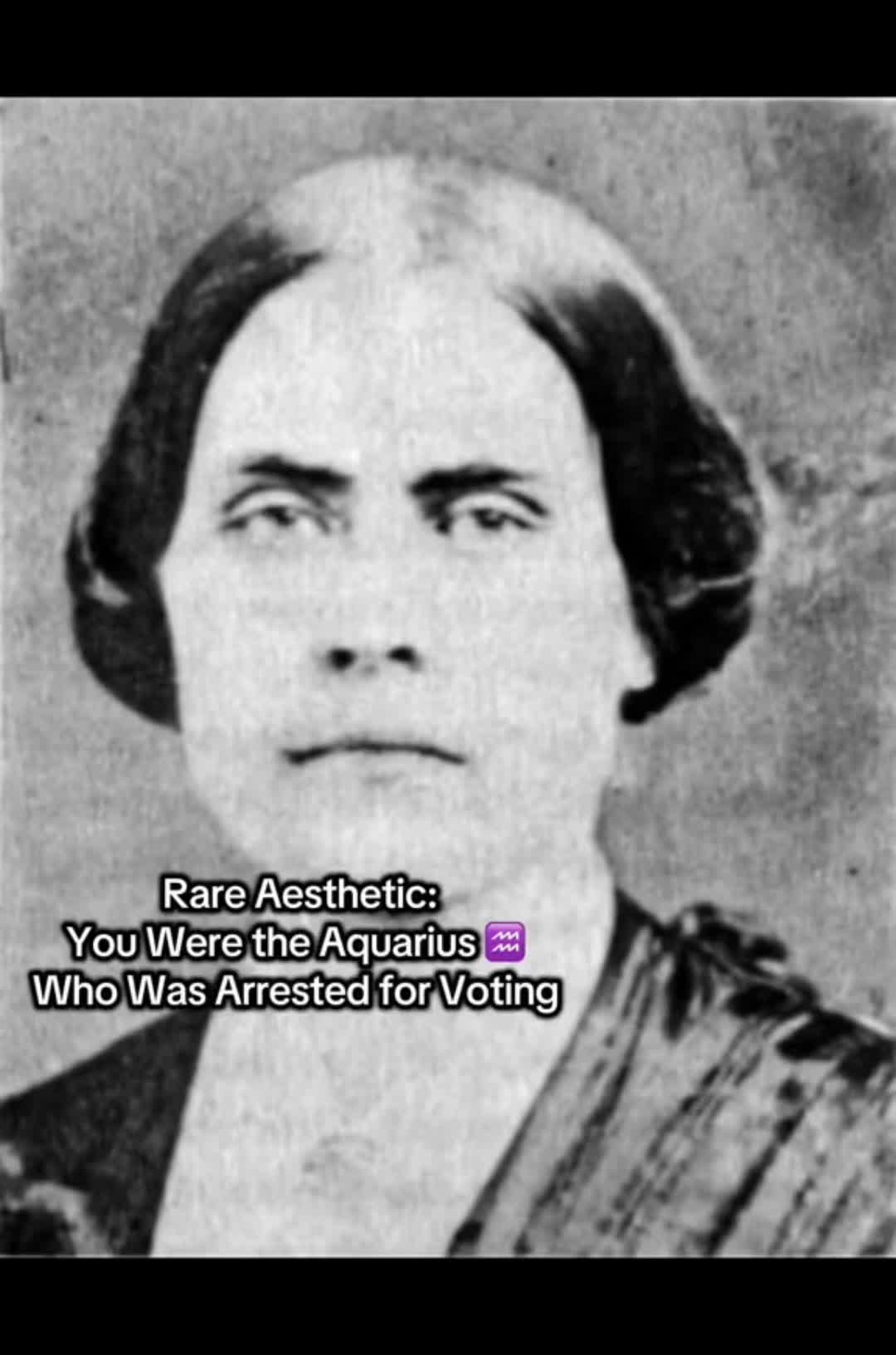 @Queen Aquarius ♒️💫