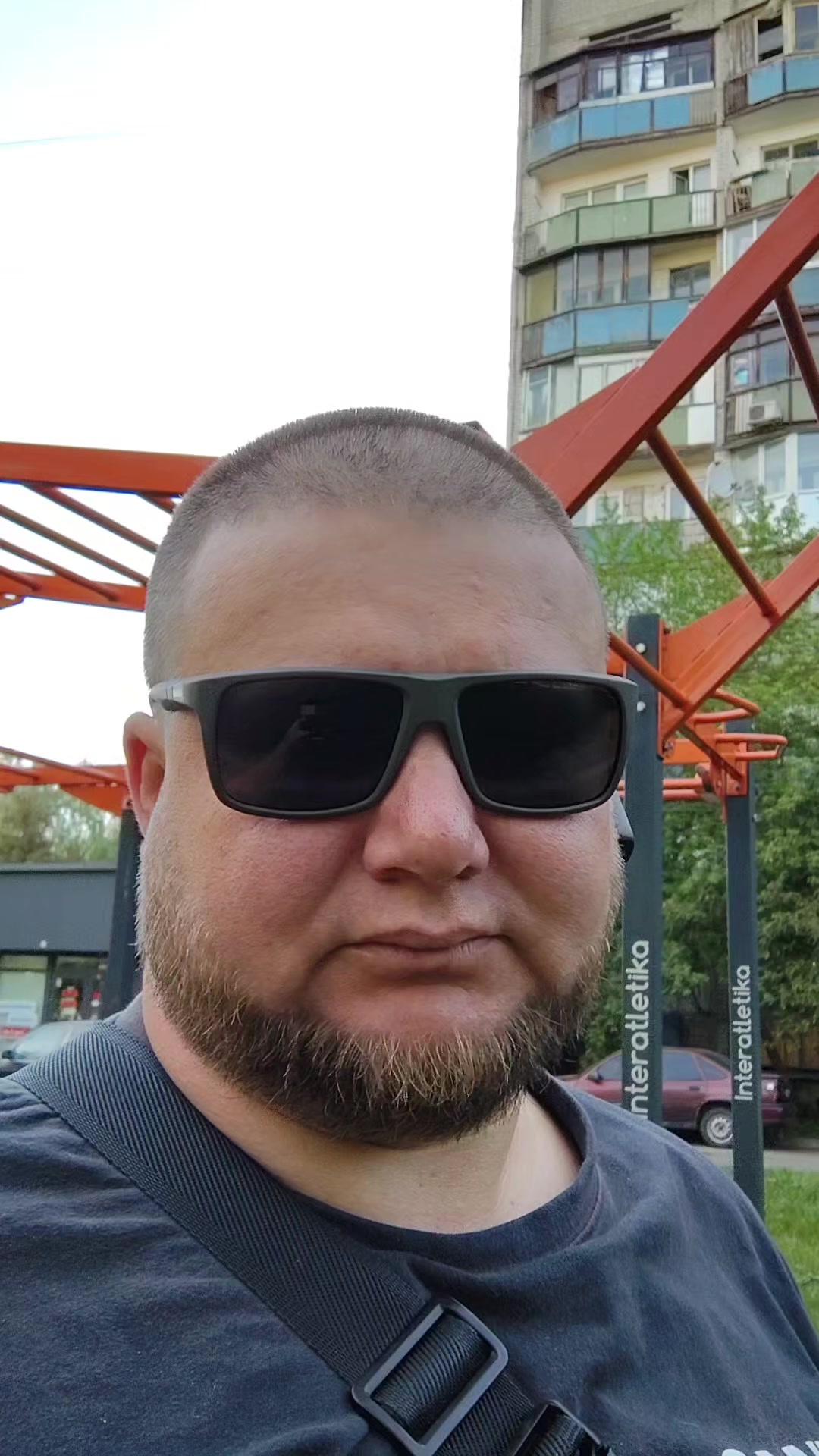 @Santehmaster