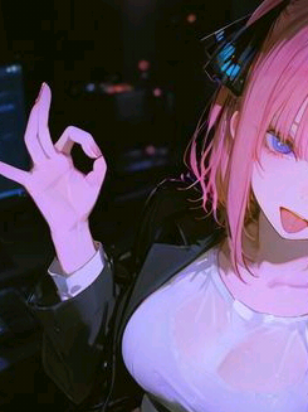 @𝐘 𝐚 𝐳 𝐳 𝐲 🕸