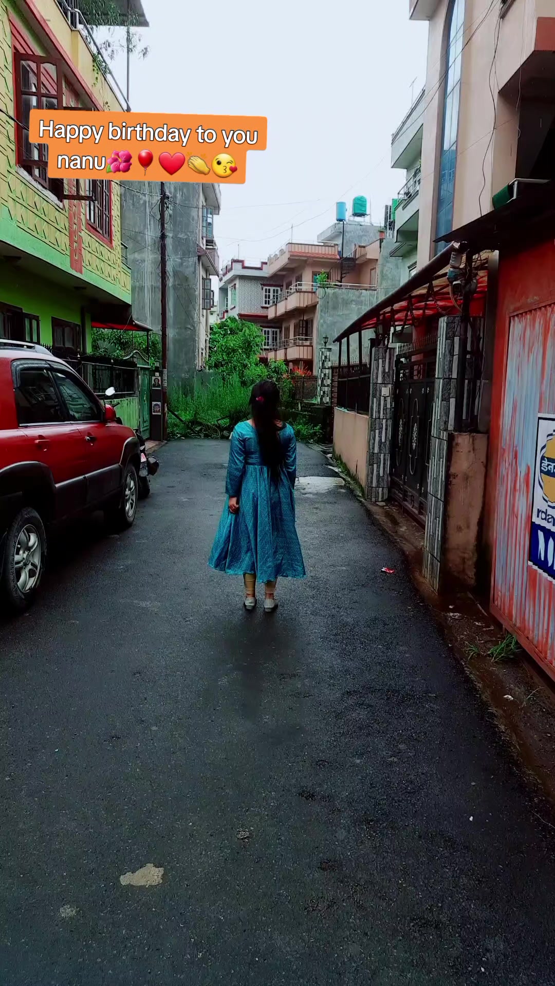@Sabitri Nepal