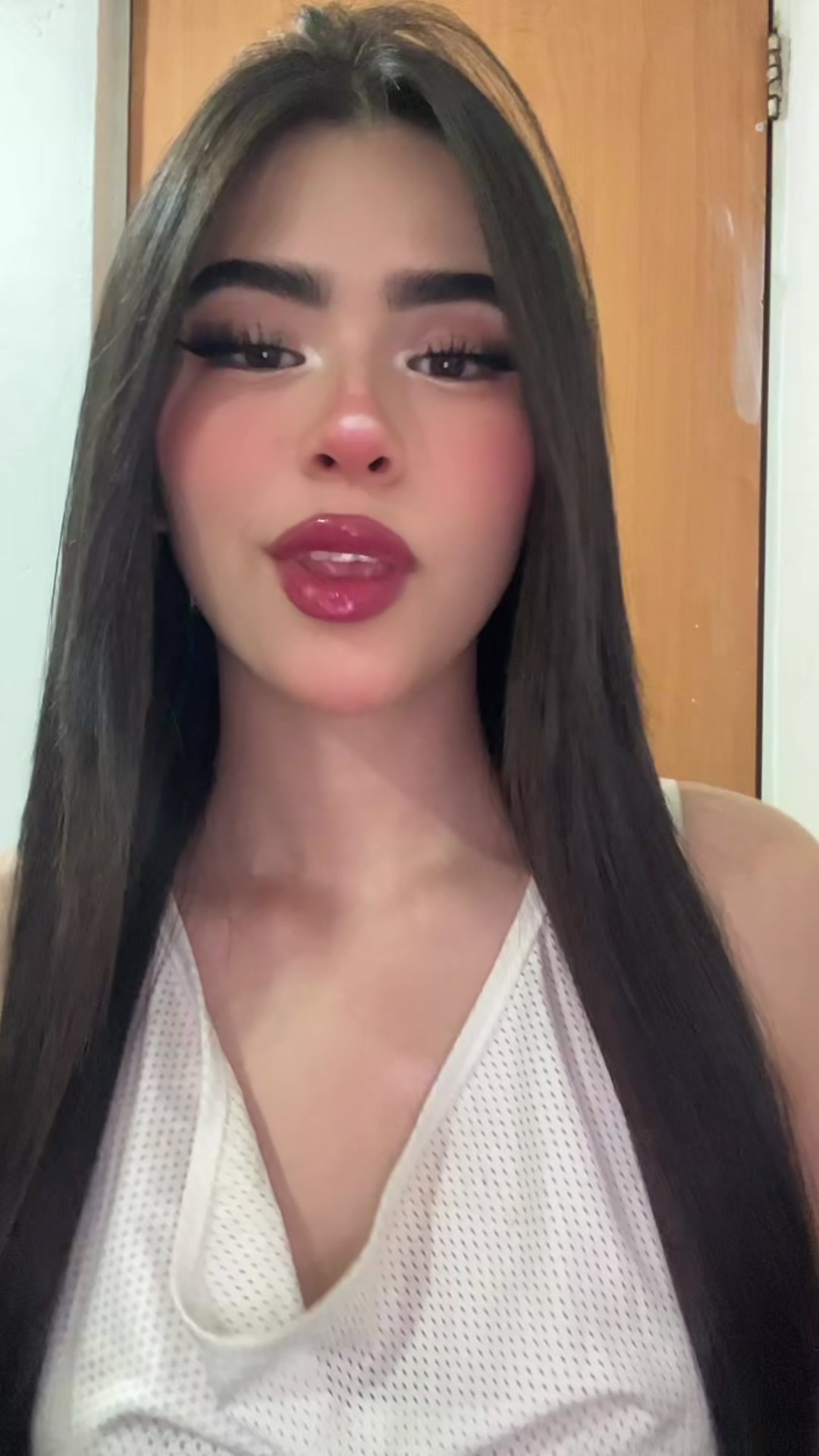 @𝐿𝒶𝓊𝓇𝒶