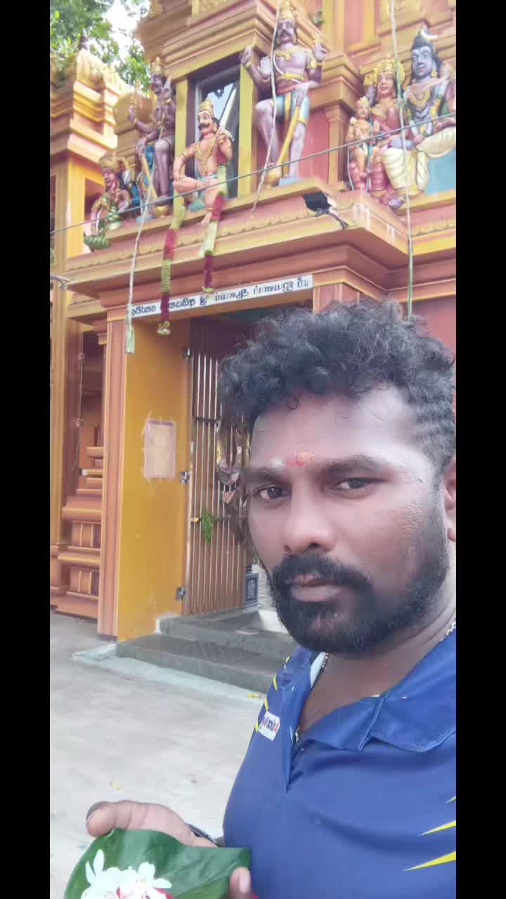 @Thaash king 🤞
