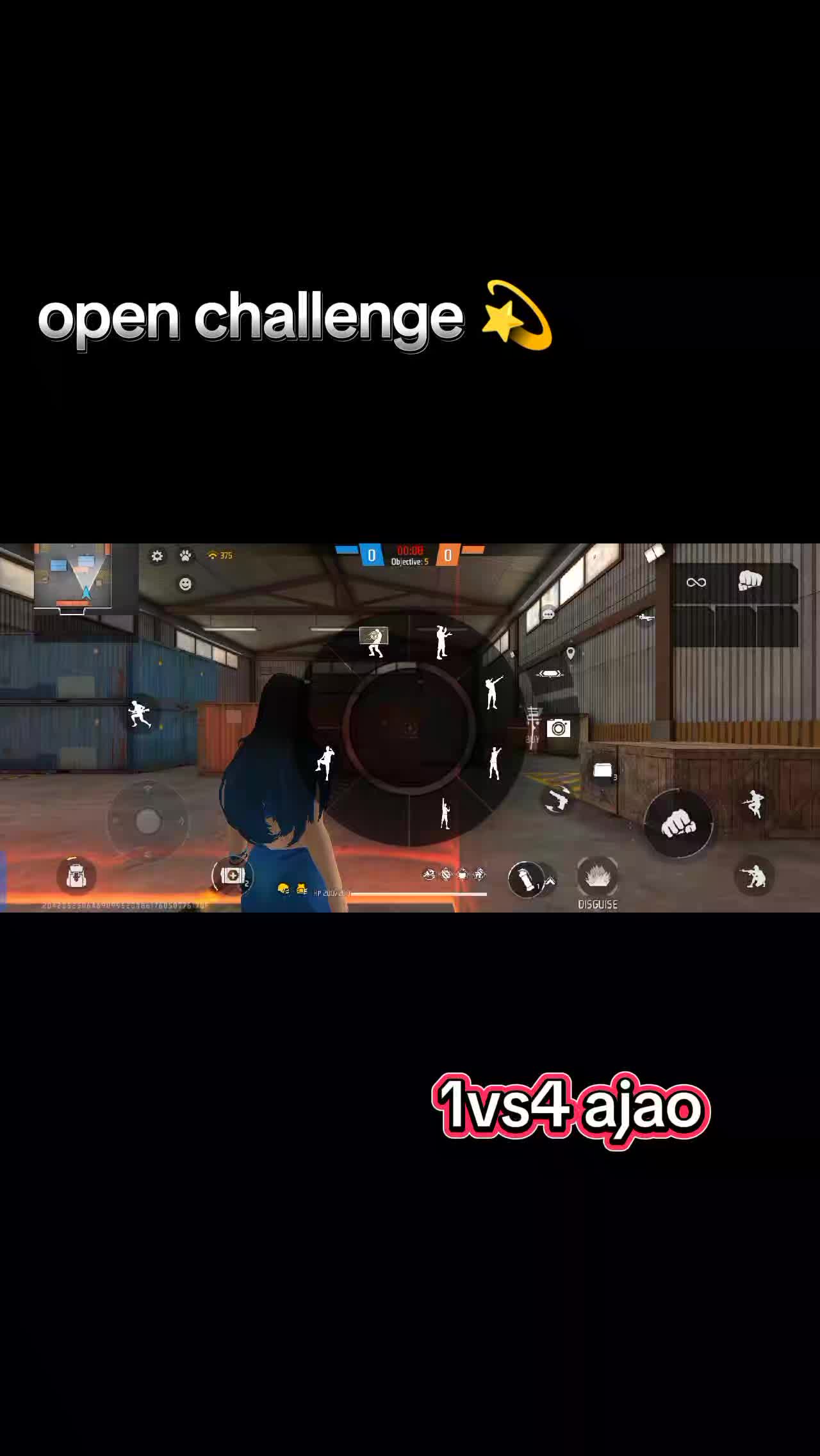 @𝘿𝙚𝙥𝙡𝙤𝙮𝙖𝙗𝙡𝙚𝘿𝙚𝙘𝙤𝙮