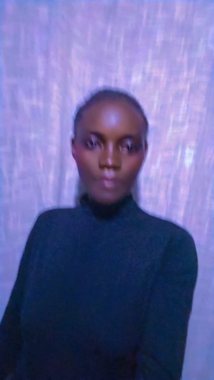 @jaja