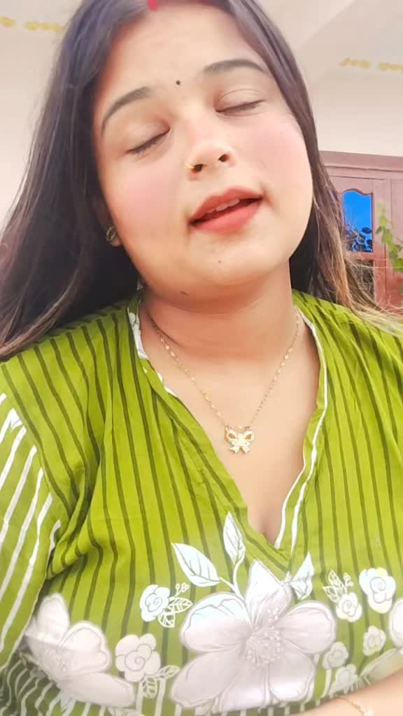 @situ 🧿👀