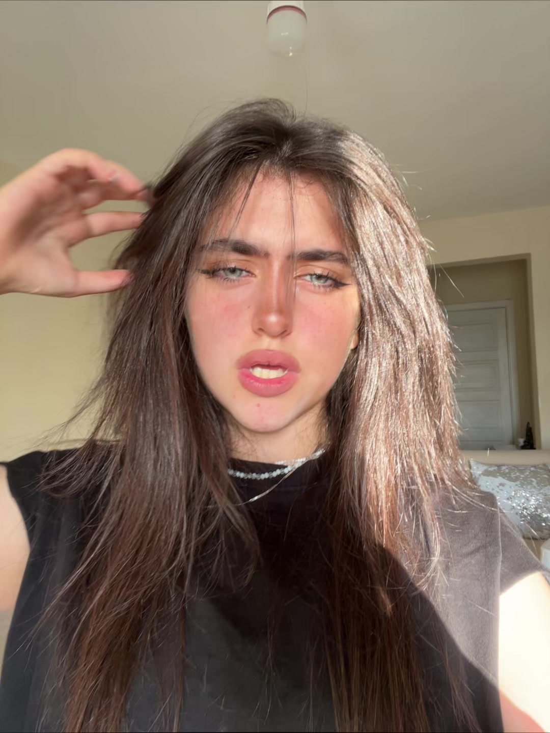 @𝒩𝑒𝓁𝒾𝓈𝒶🪼