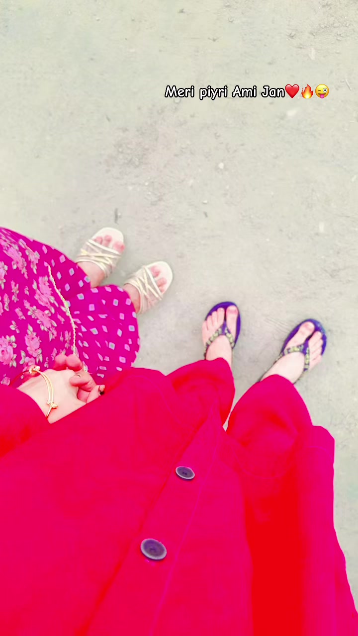 @Shaziasolangi19