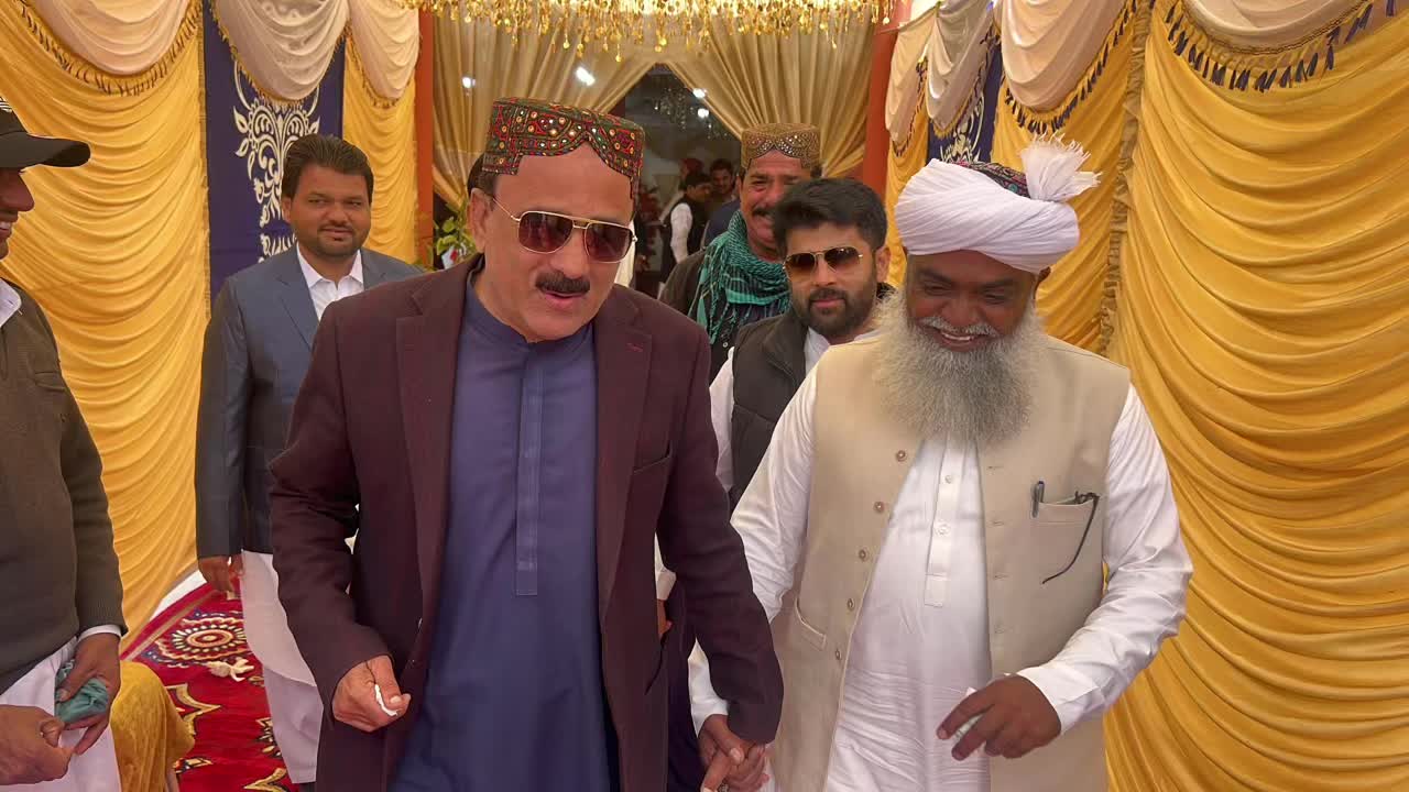 @waseembarijamali