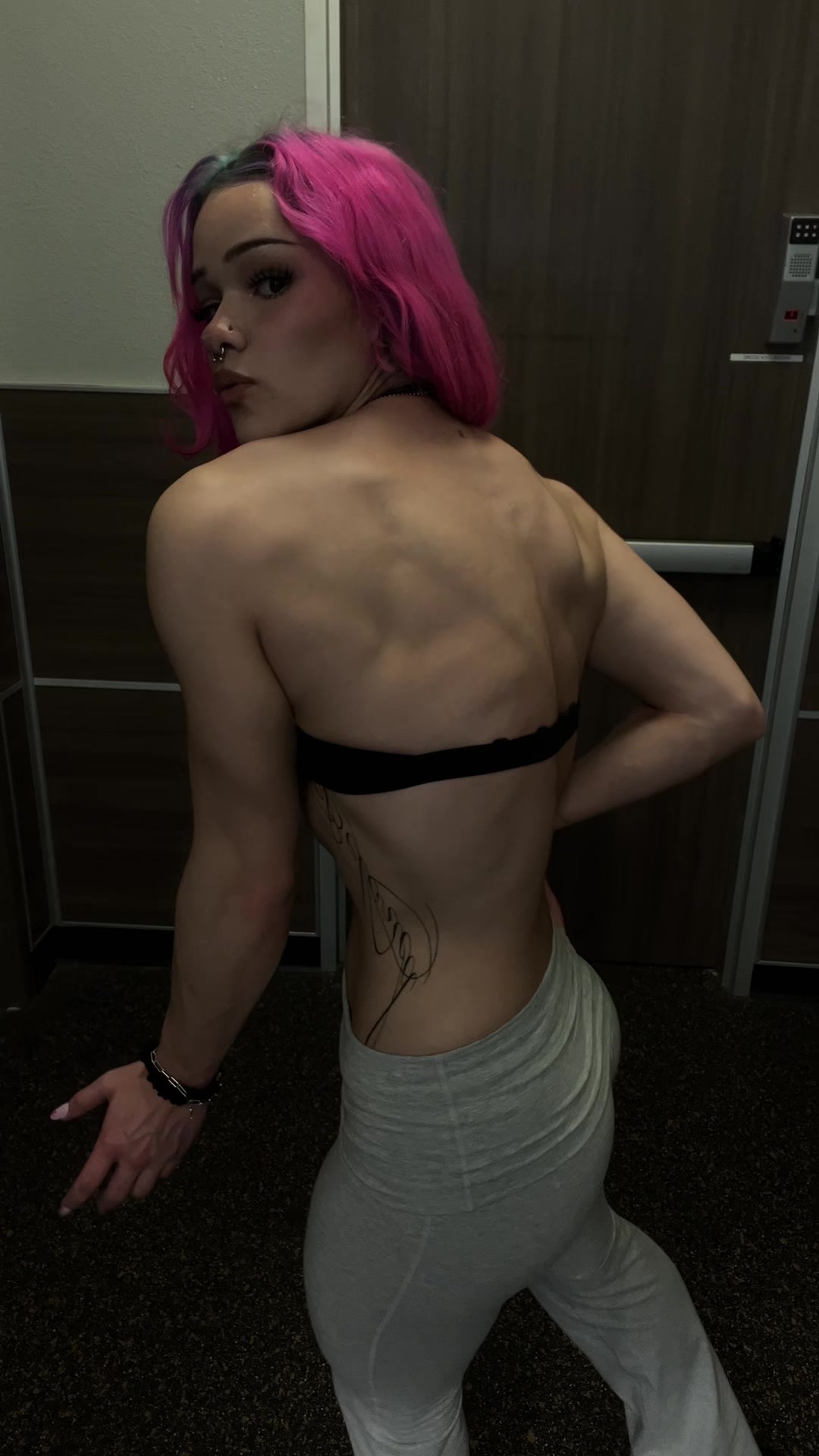 @lexi