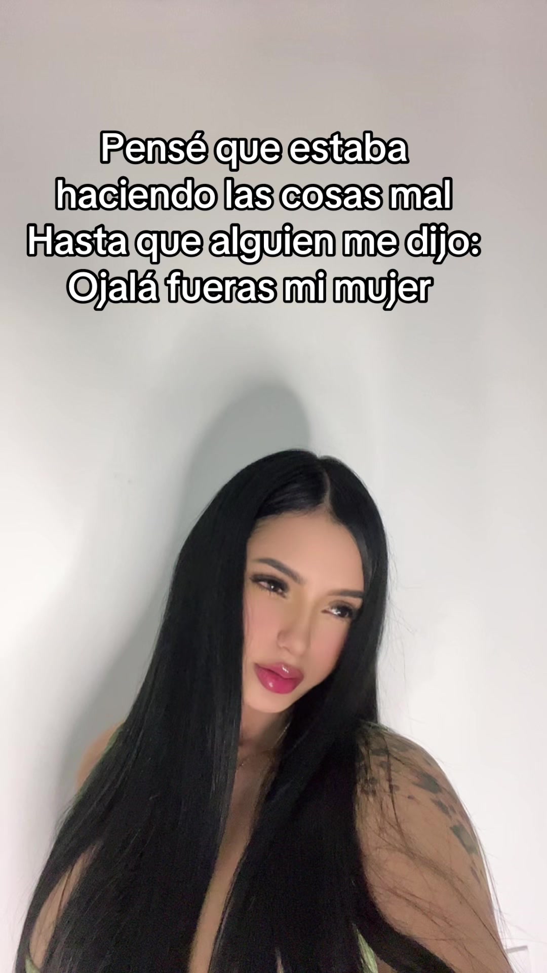 @363_neli