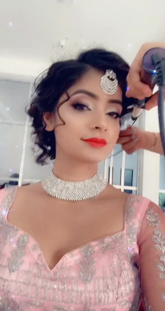 @KayaPaudyal10💔🖤