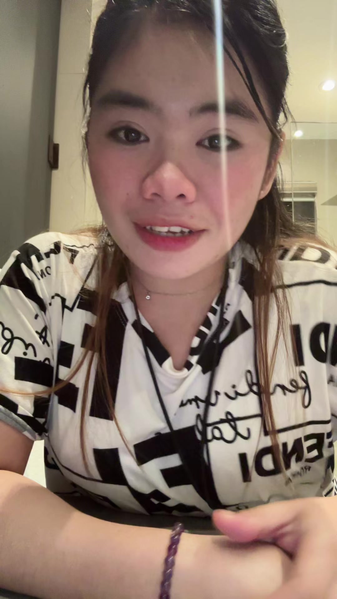 @Charisa