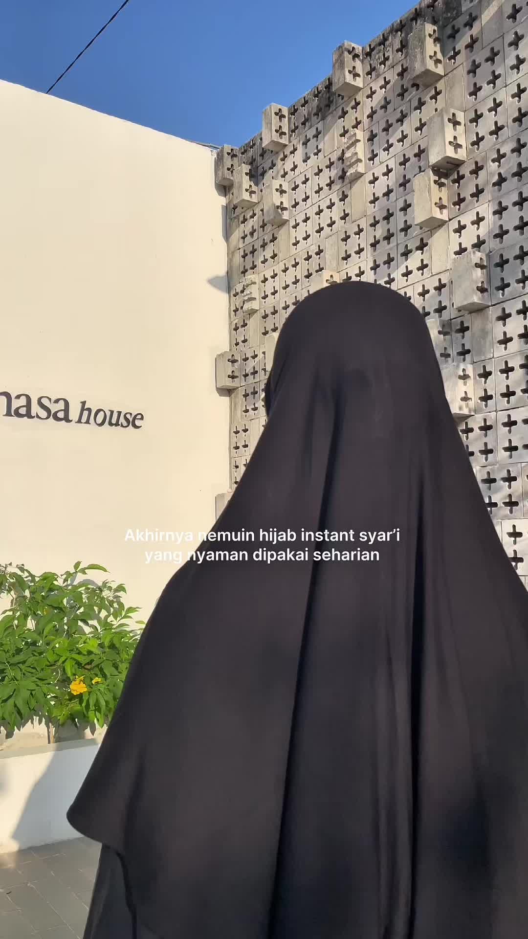 @هي✨