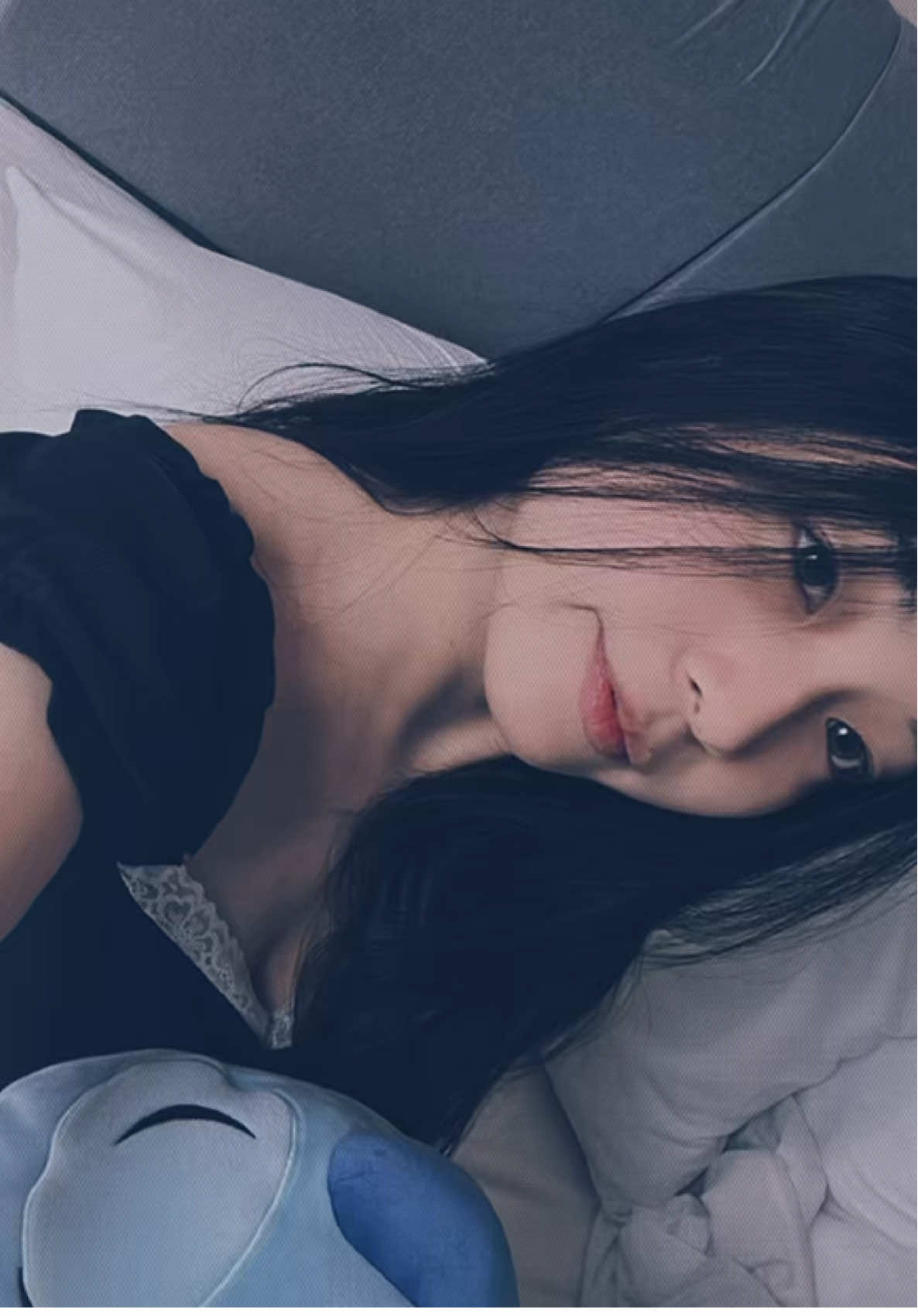 @Jocelyn_宝微
