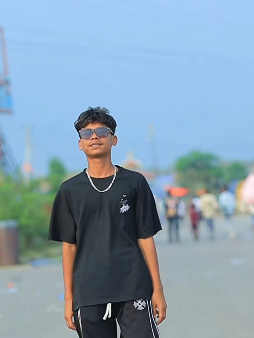 @&times;͜&times;. ᶠ&alpha;ᵏᵉ᭄ʂ͜͡ɱ&icirc;ℓҽ..🚫