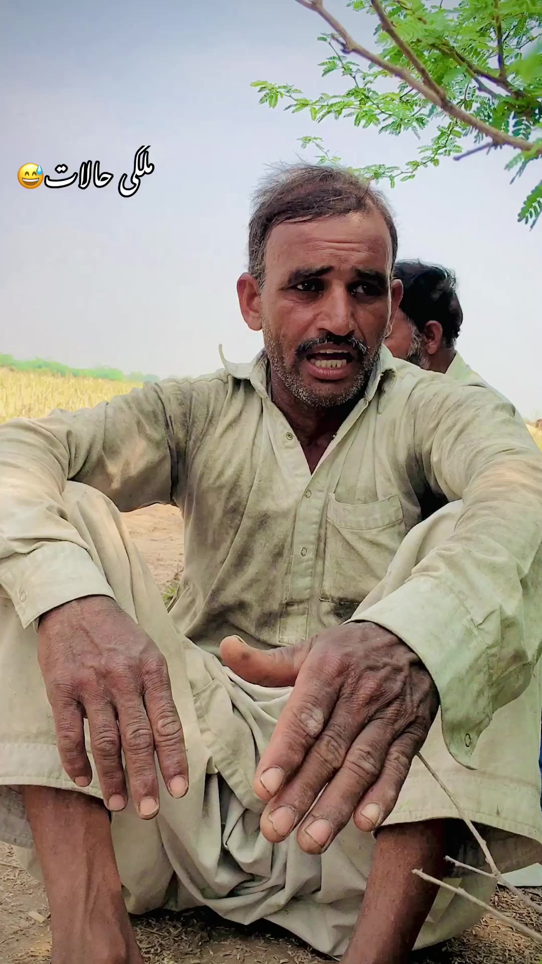 @🌿ینگ فارمر🐄