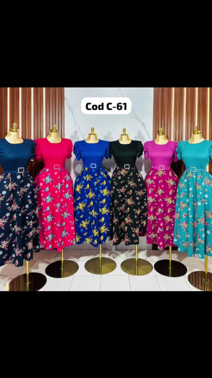 @suyas.fashion