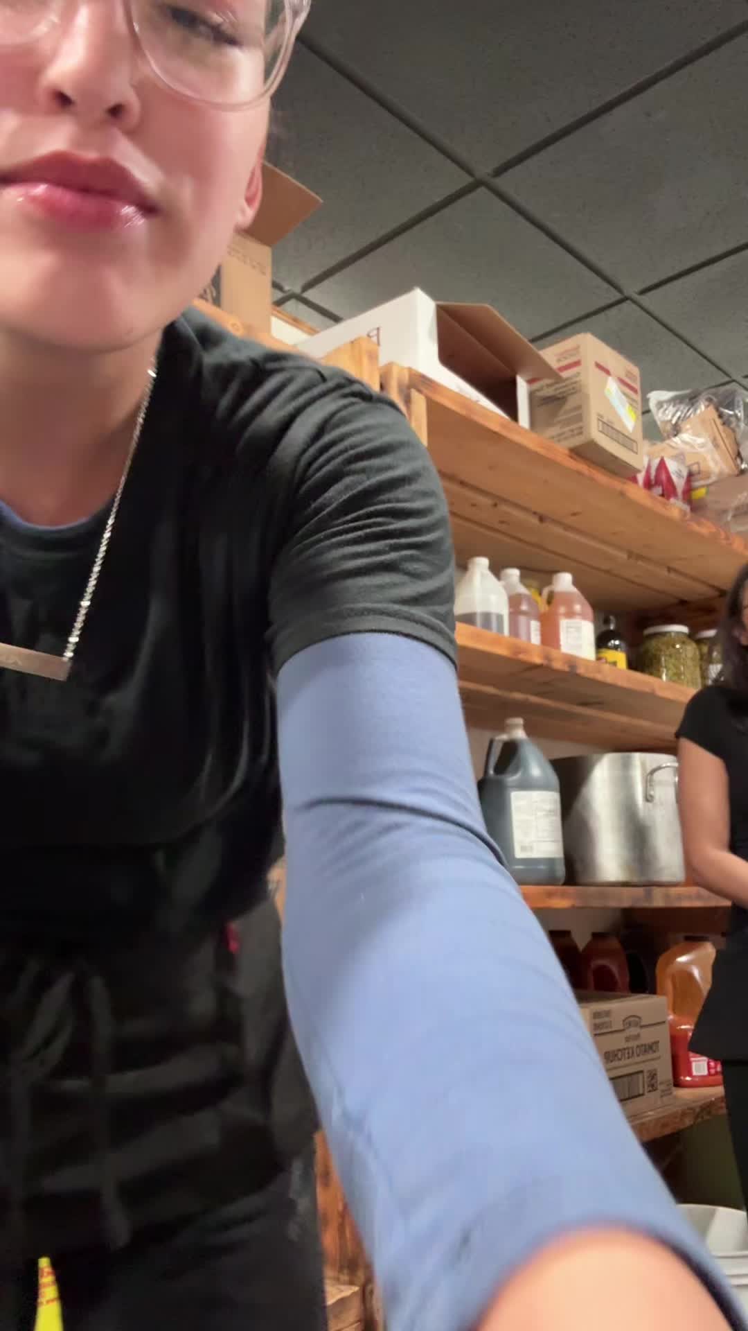 @aavaginaaa