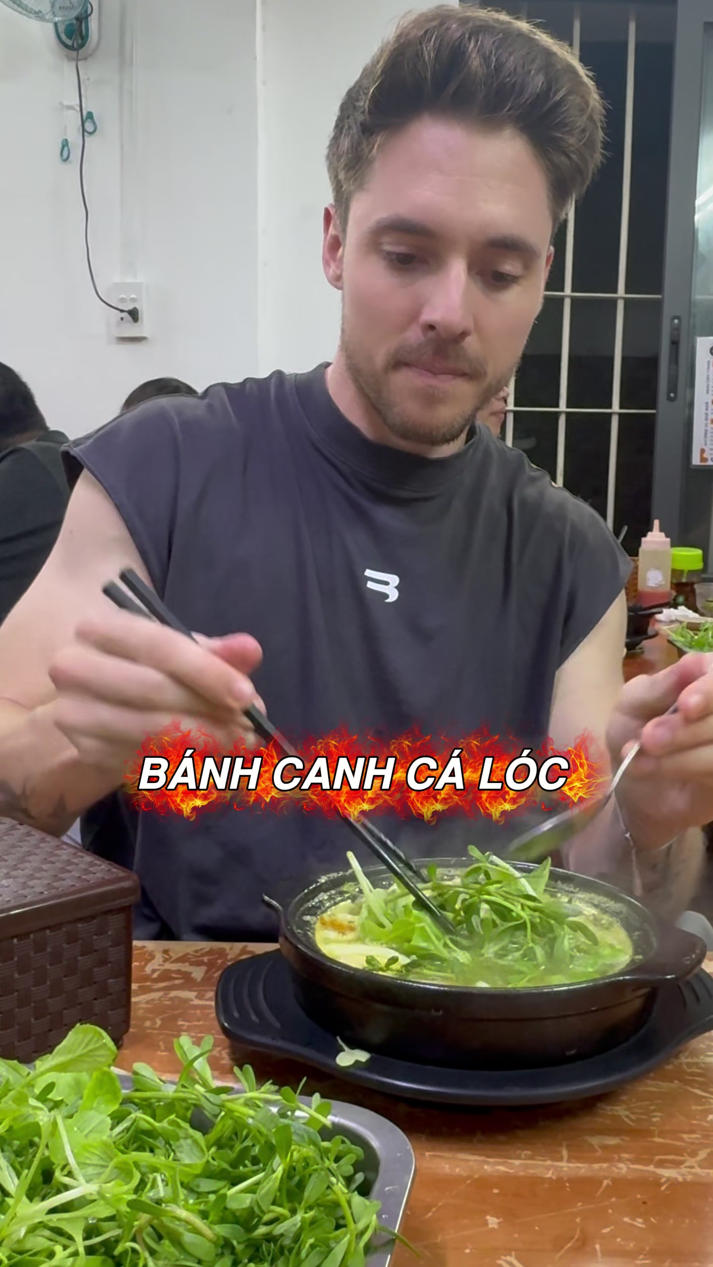 @PhởnaticĐức