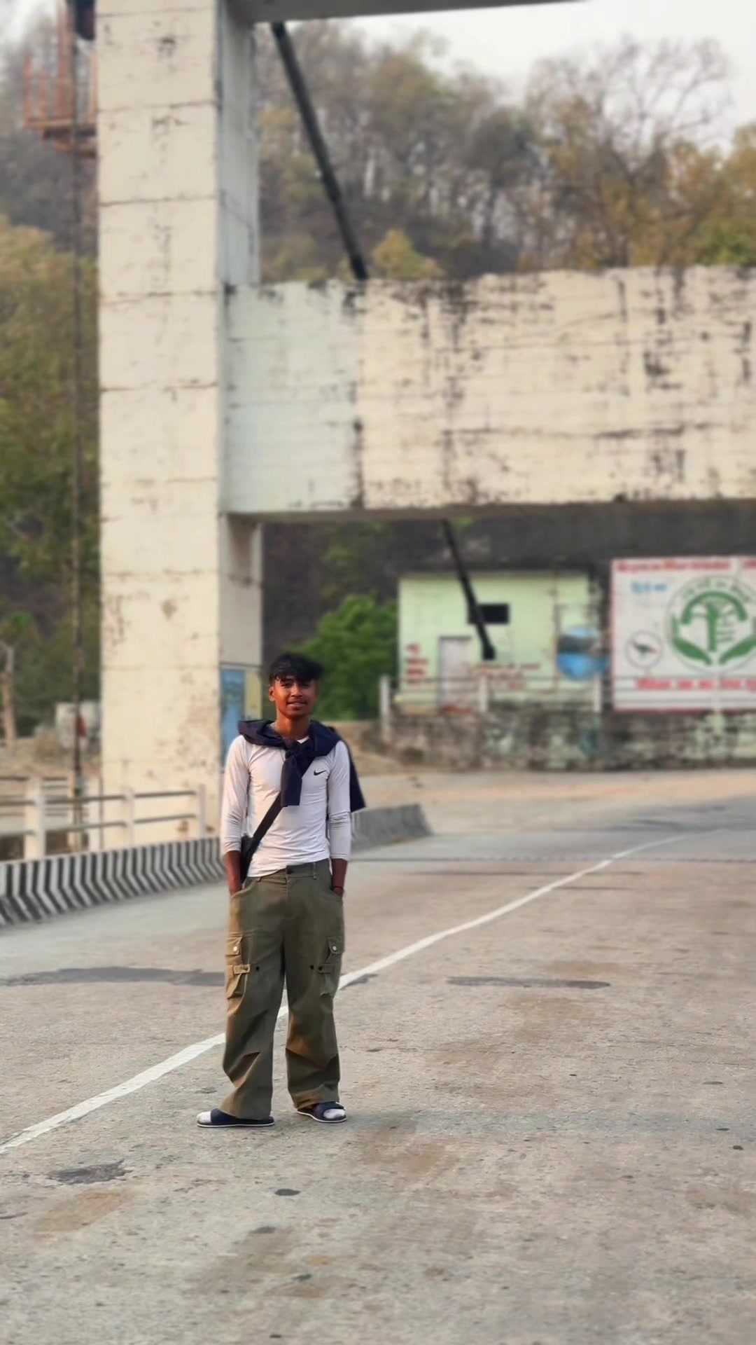 @Nayak_Thakuri🚩