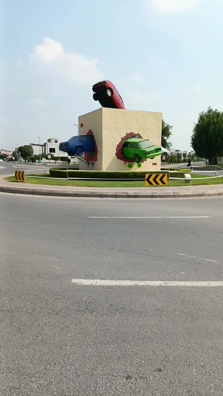 @Mari pyari Maa