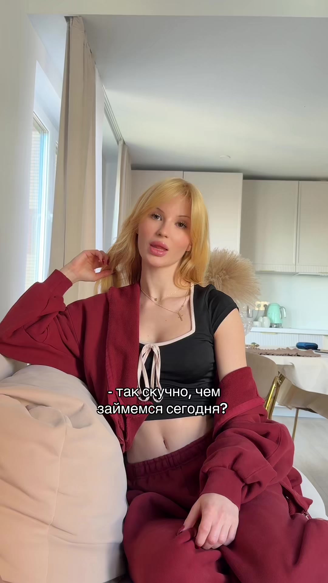 @dasha ТГ: DaSHuk 🐭