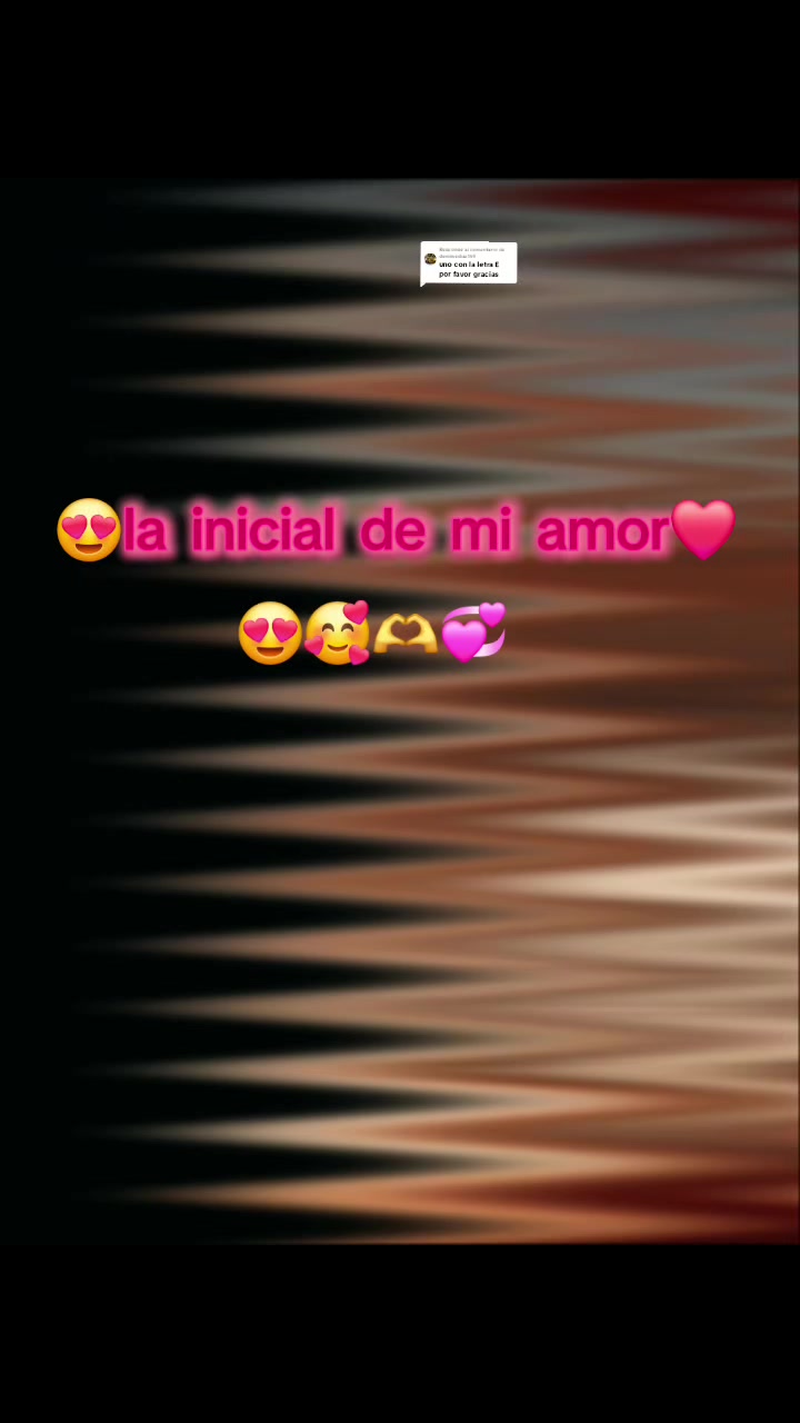 @💯♡♤Maczita♤♡ 🥰