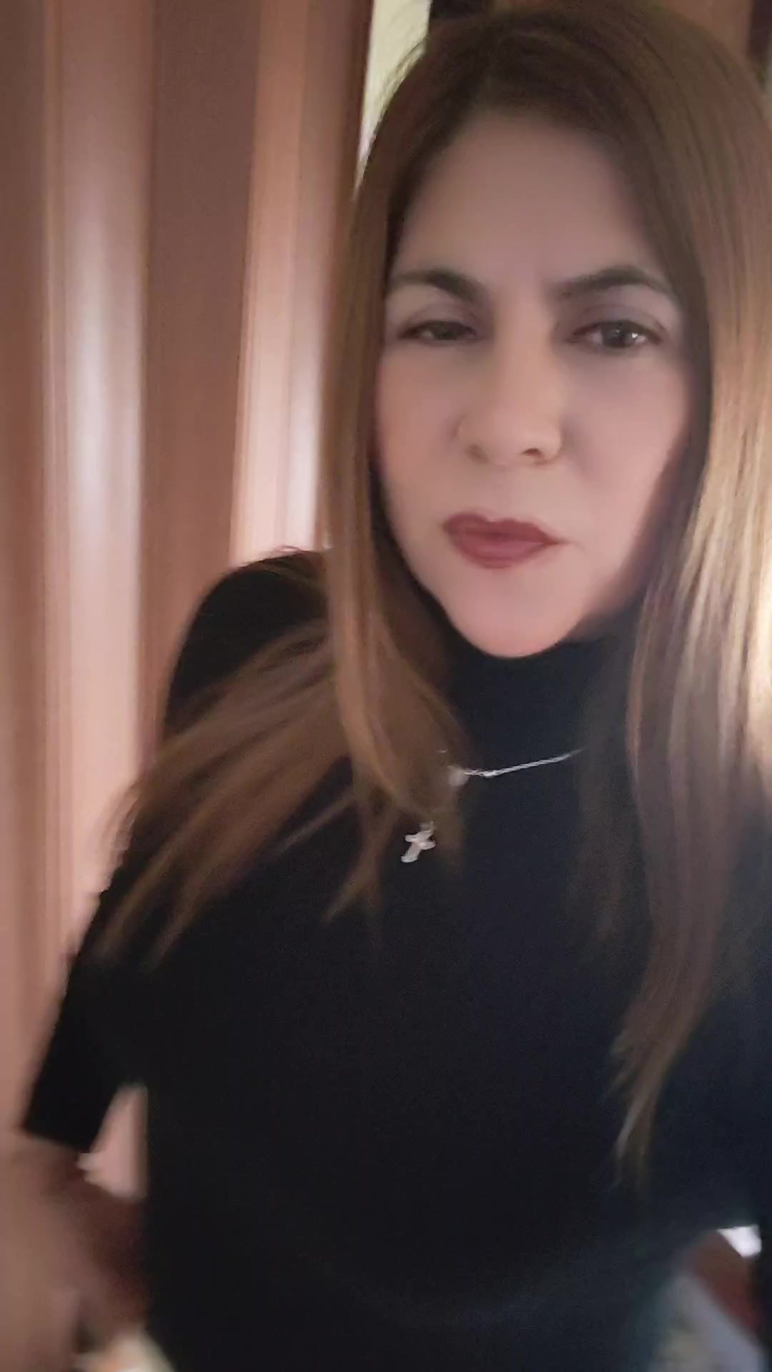 @𝓐𝓷𝓽𝓸𝓷𝓲𝓮𝓽𝓪❤️❤️