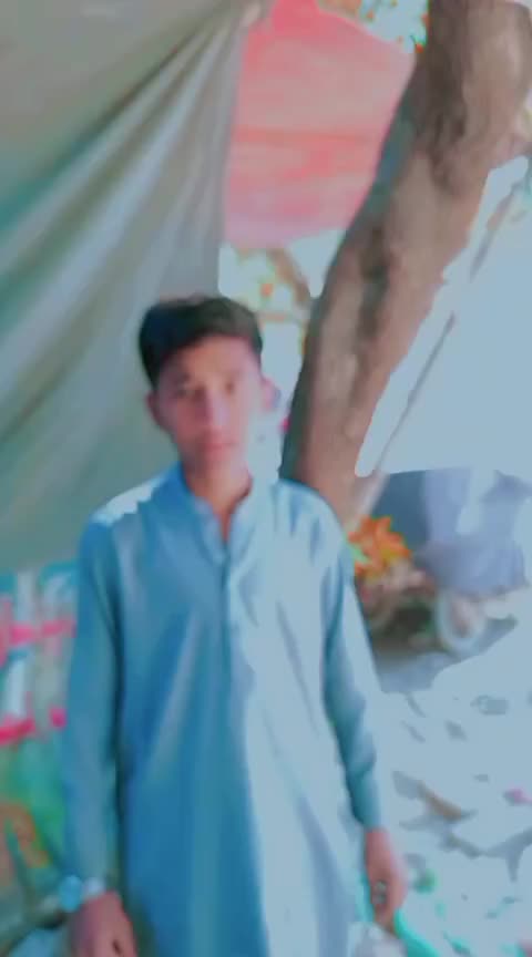 @🤑zahid  pathan ❤z🤕