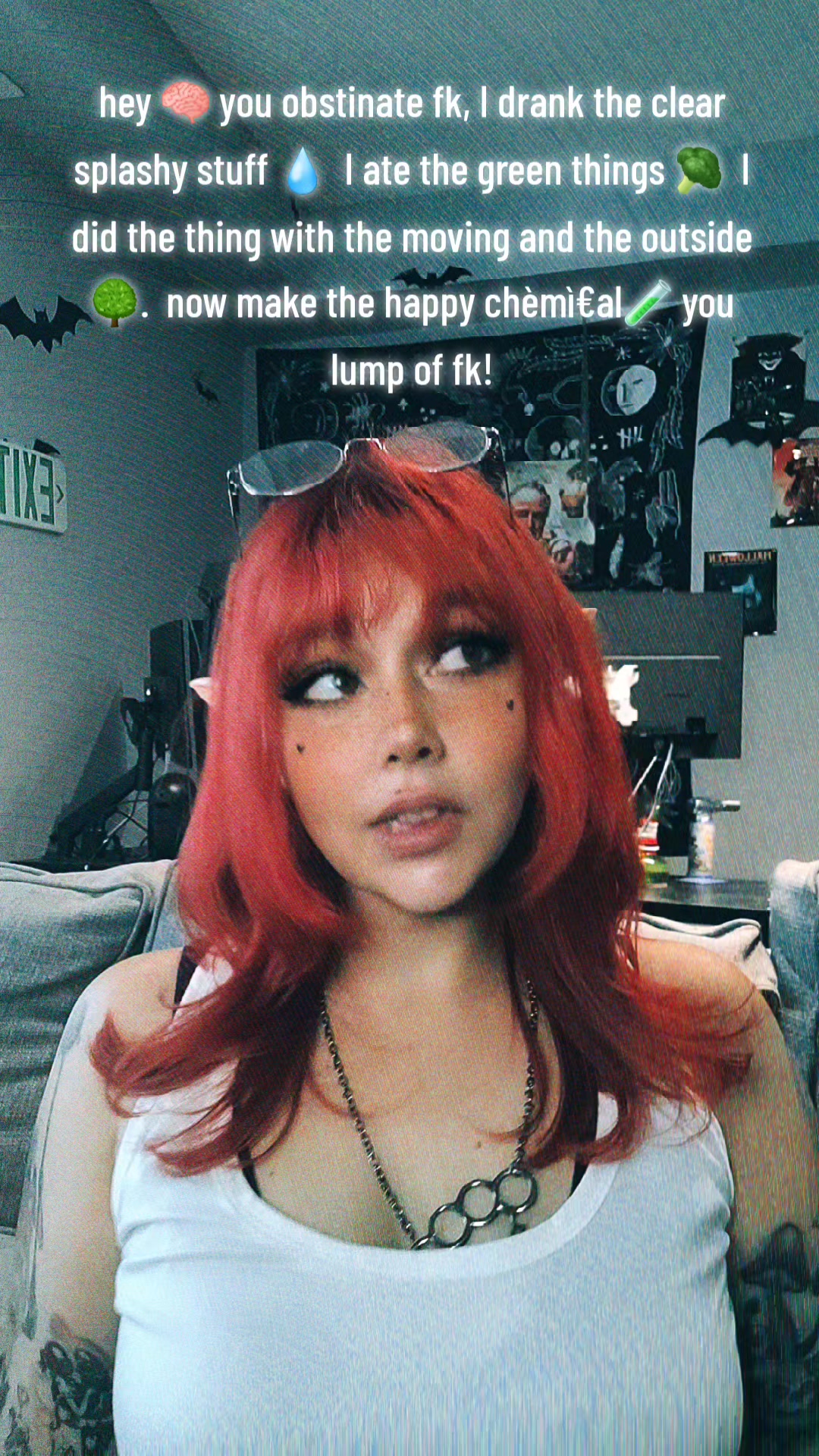 @Rea.Malice