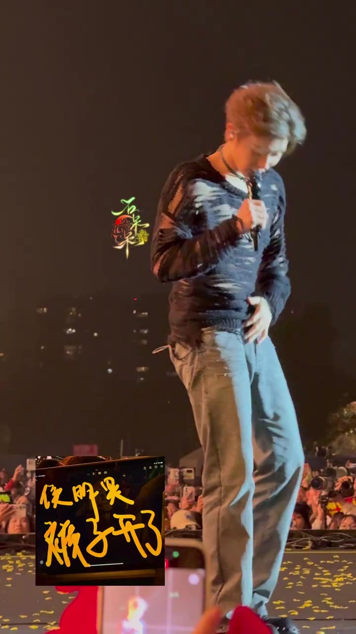 @家有命好的桃姨姨🥝