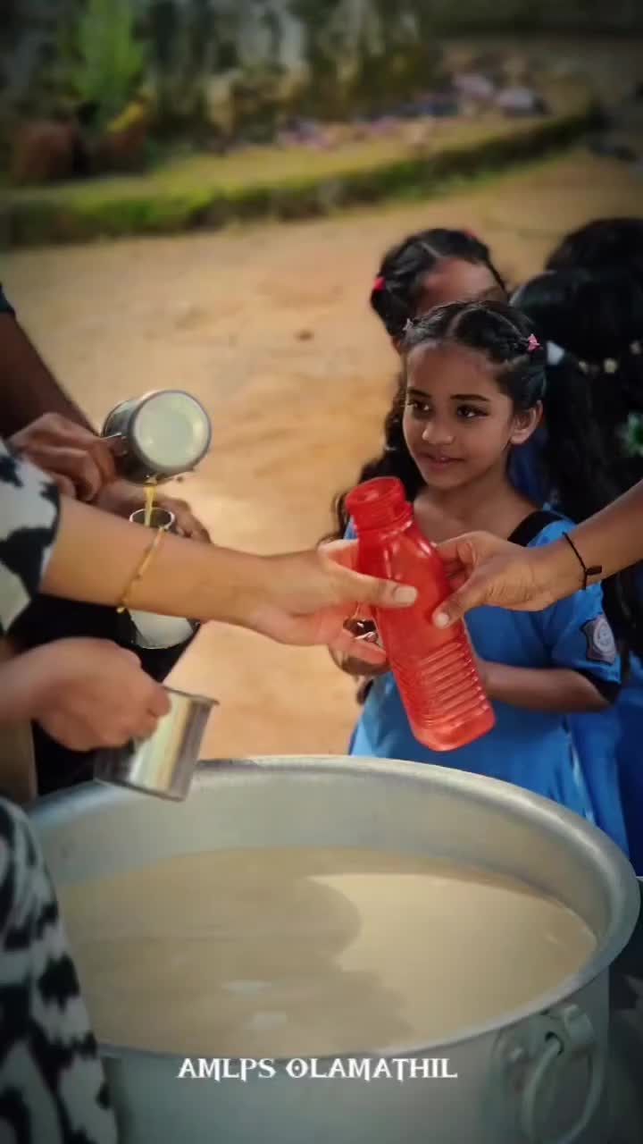 @ViNoD_DoHa
