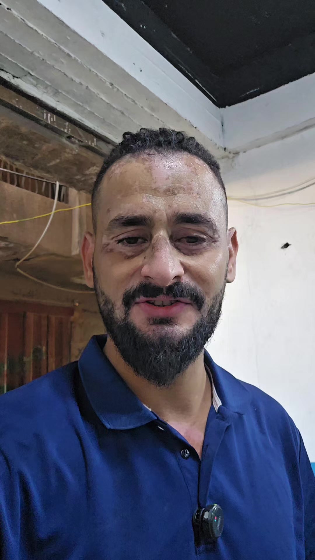 @علي عدنان سعدون