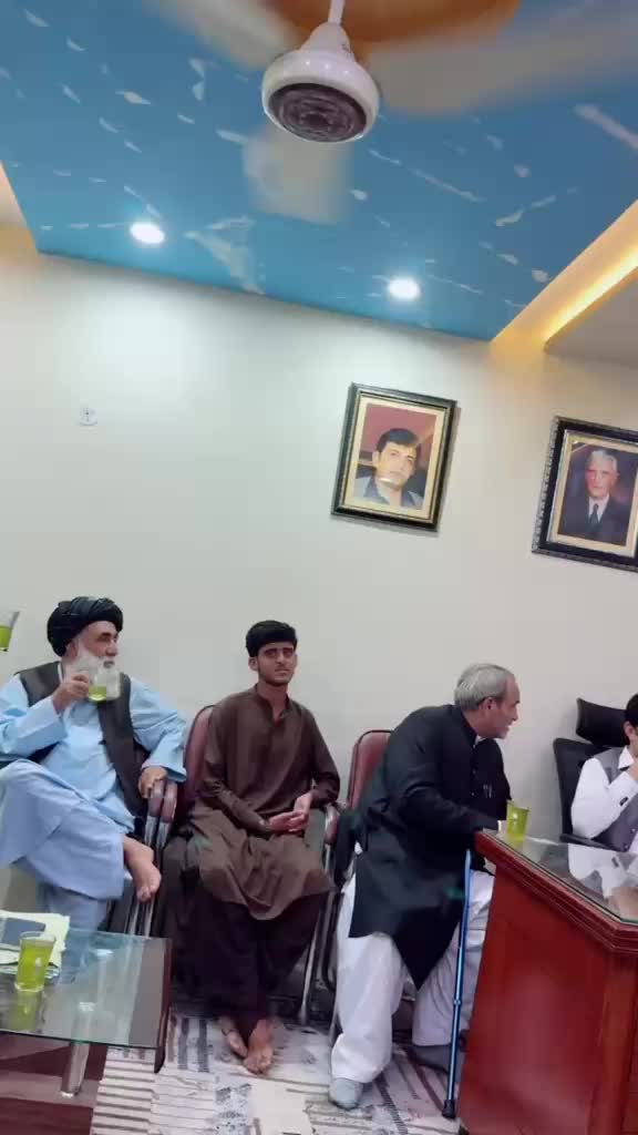 @SK Sobail Khan &hearts;️&hearts;️