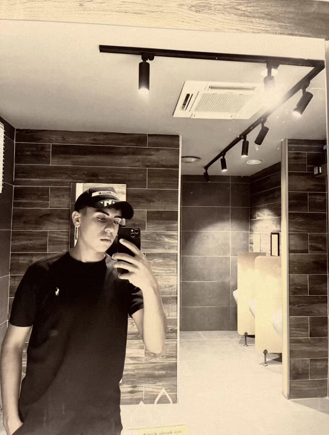 @Ali özbek