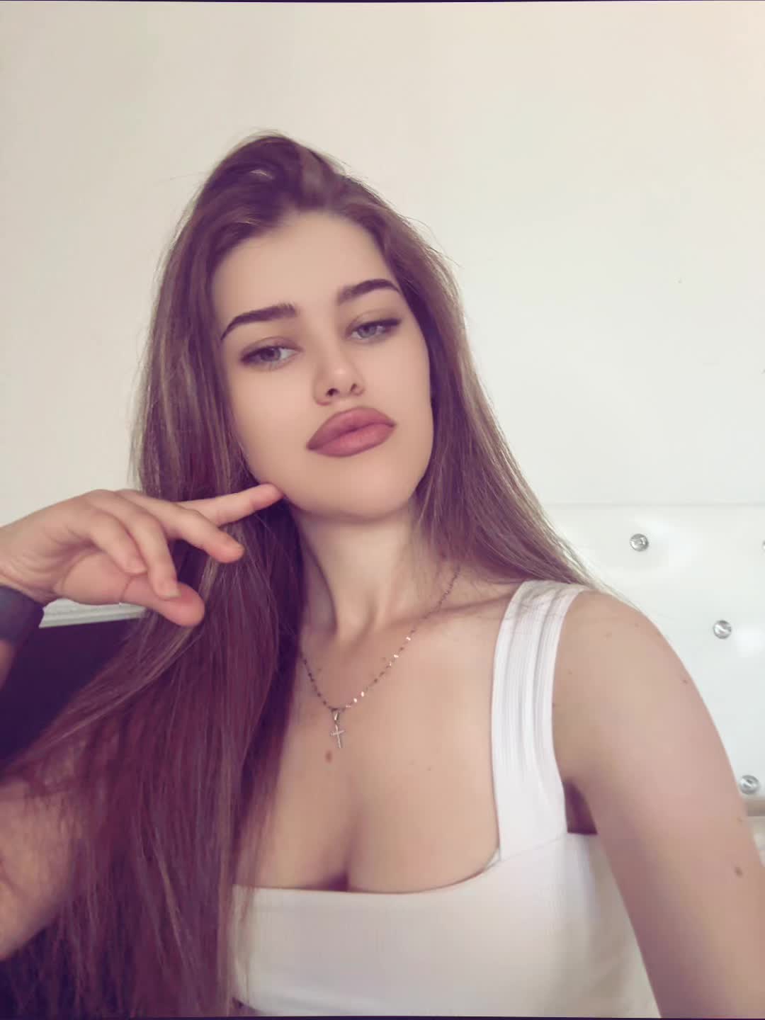 @ϻ