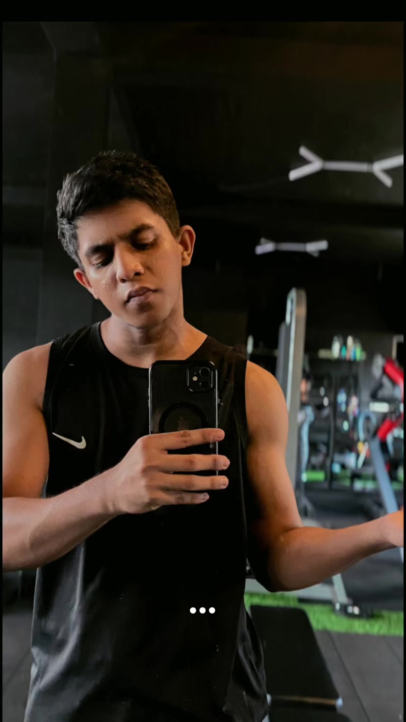 @Kemitha veenath