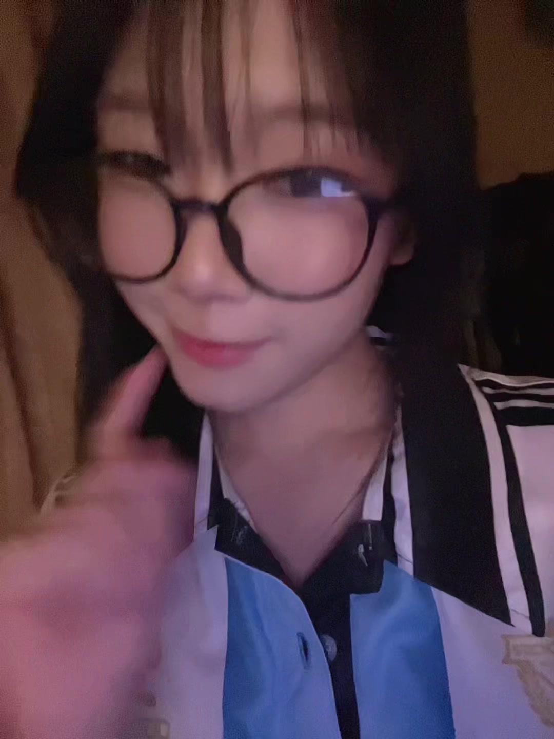 @พิ้งกี้