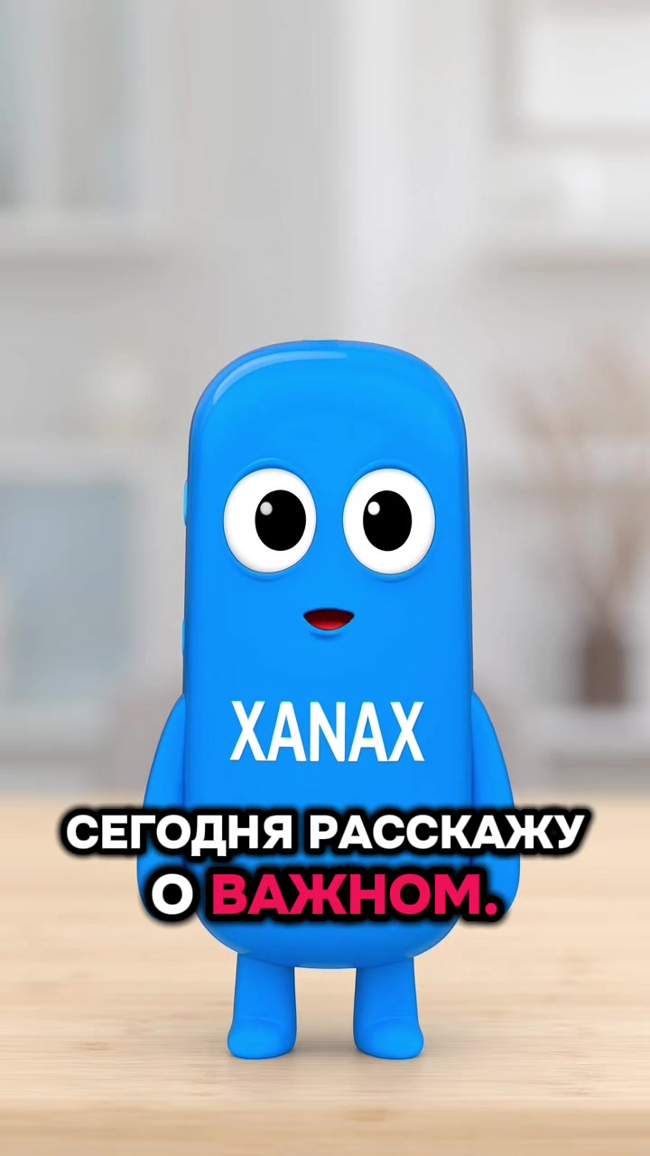 @КРАКЕН ССЫЛКА krkn1.com_