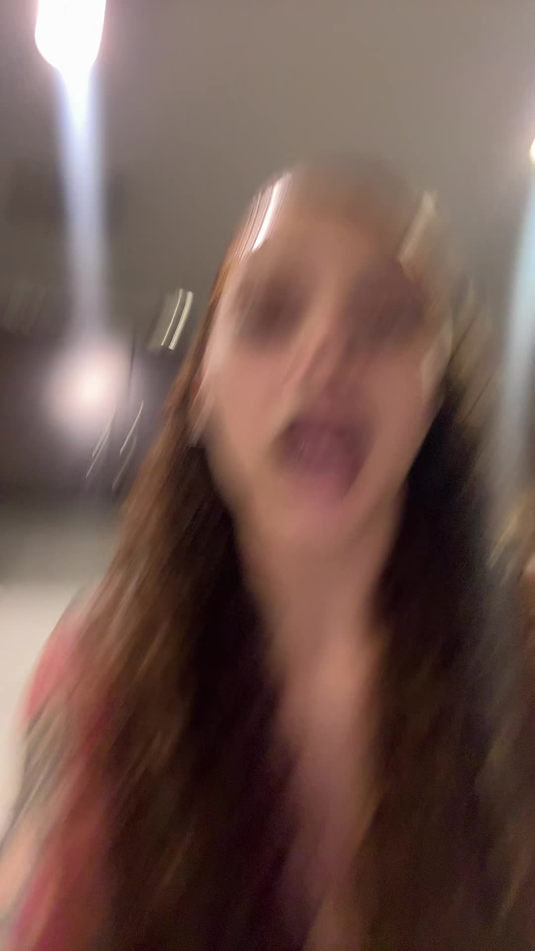 @MK
