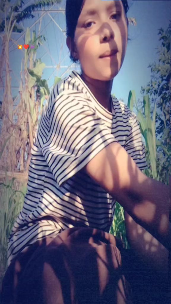 @pushpa Bhattarai 💐&hearts;️🌌