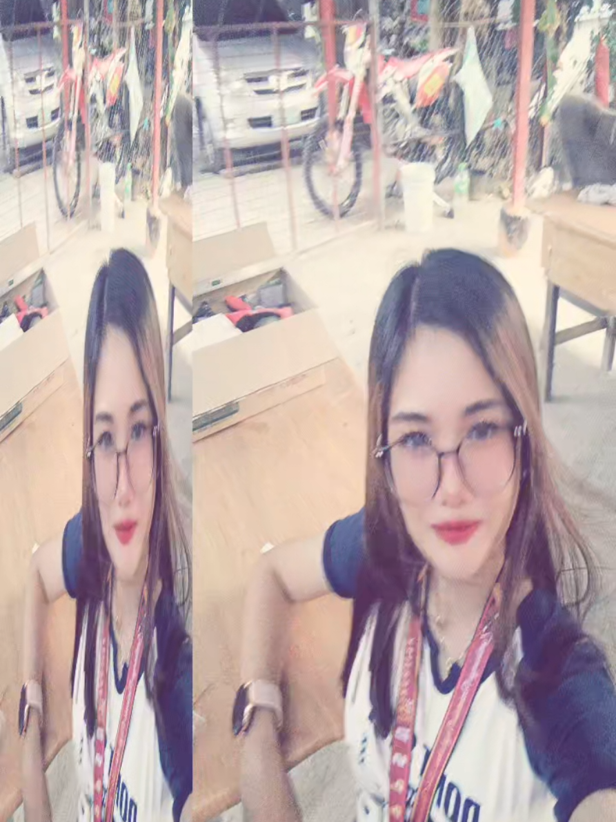 @️𝐑𝐚ɪ֟፝𝐧𝐞❁᭄͜͡