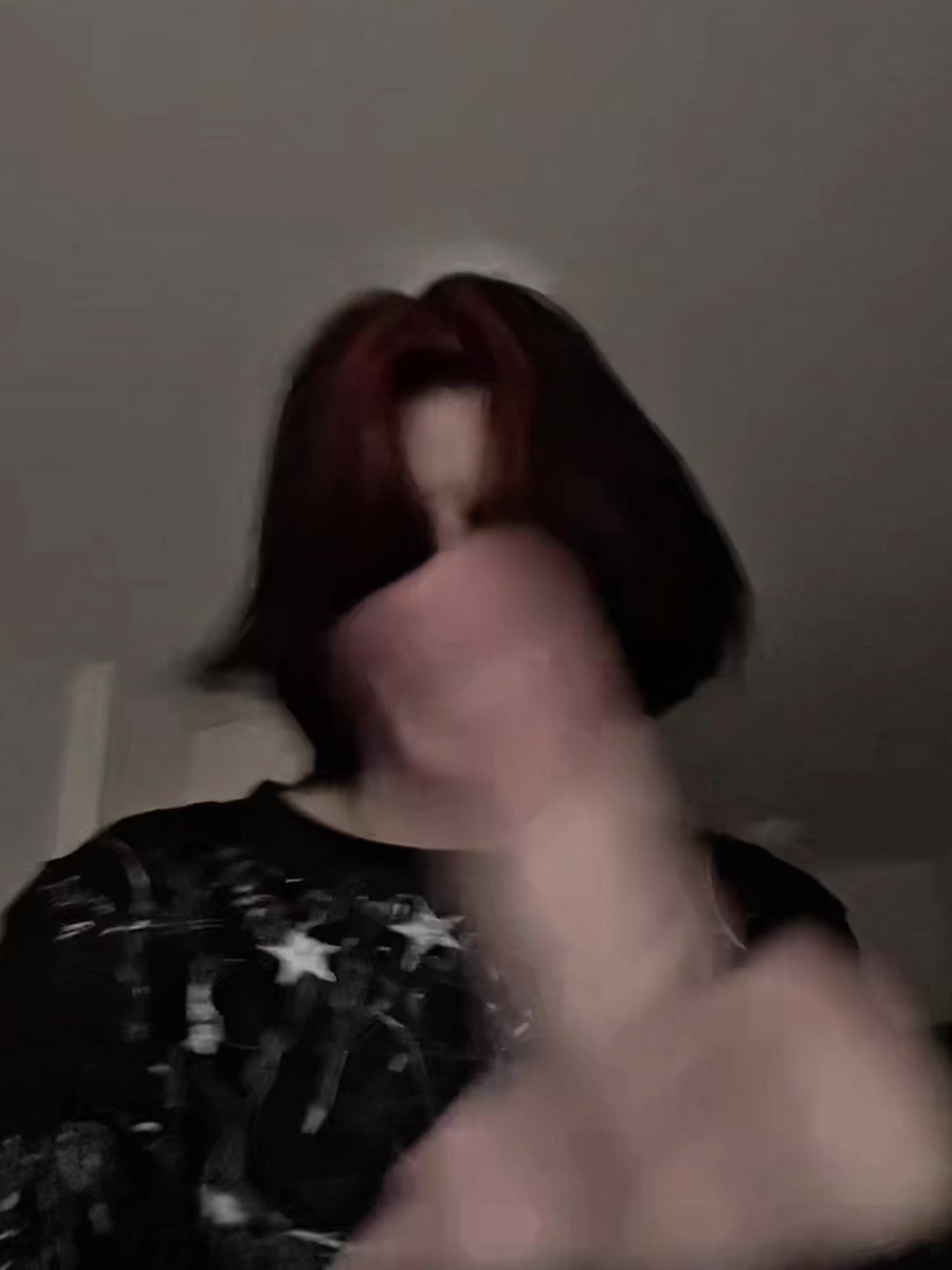 @Shida
