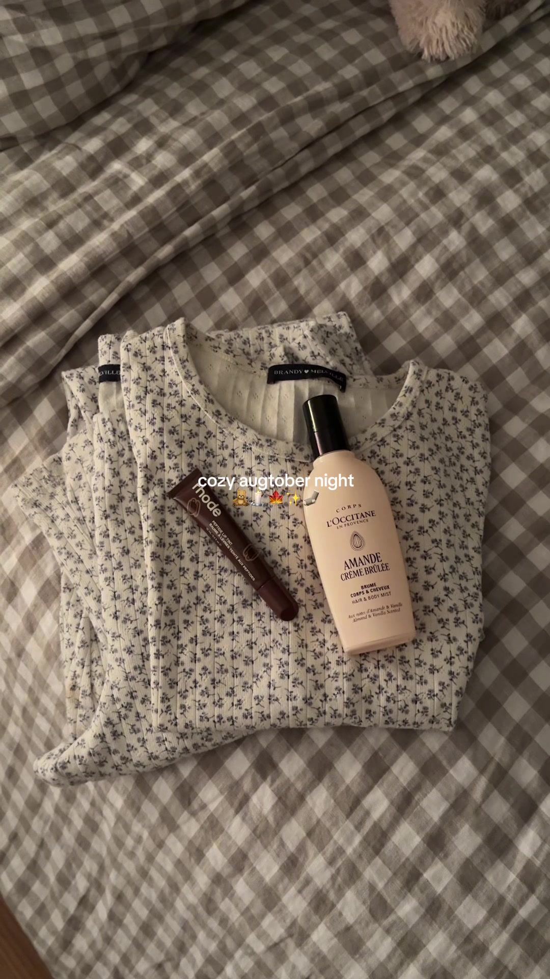 @vanessa🎀
