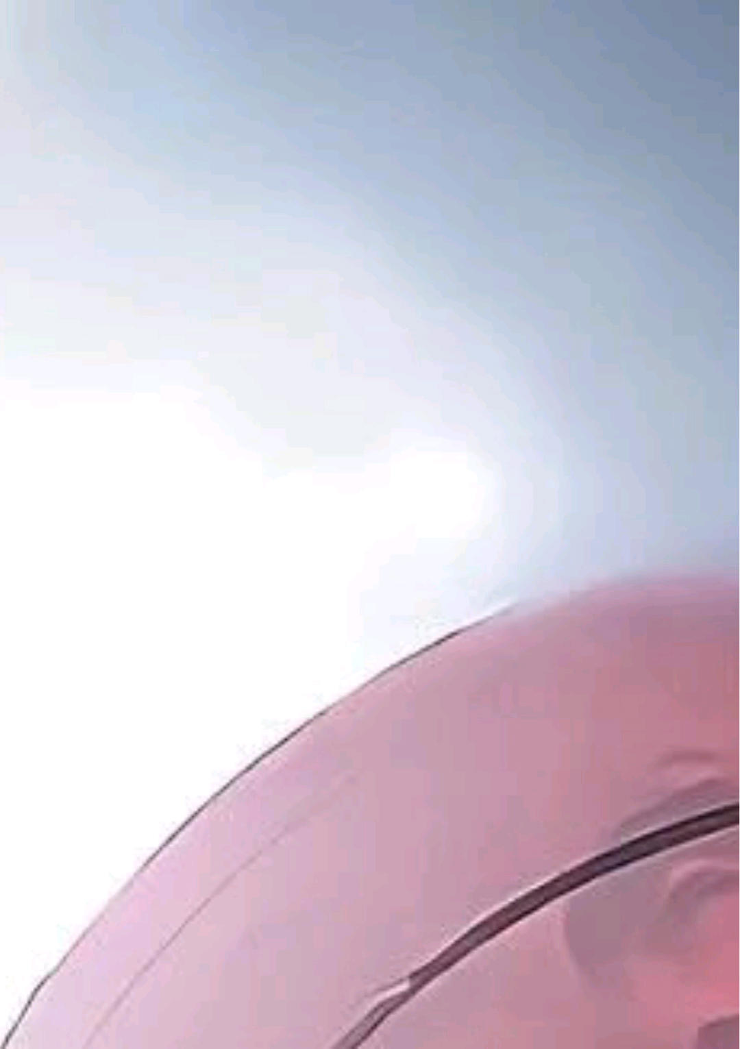 @𝐓𝐡𝐫𝐞𝐞𝟎𝟑.𝐌𝐮𝐬𝐢𝐜