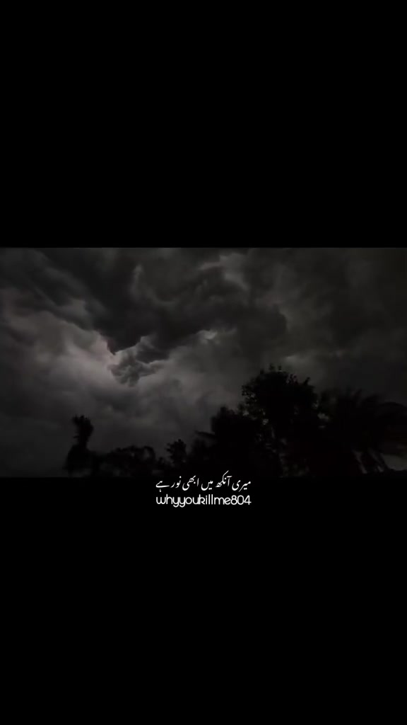 @&hearts;NOTYOURUSMAN&hearts;🖤🤎🤍